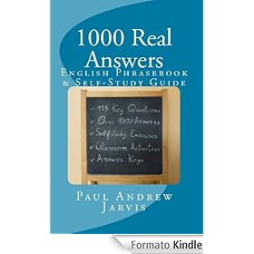 http://ecx.images-amazon.com/images/I/41E4vJS2T6L._AA258_PIkin4,BottomRight,-44,22_AA280_SH20_OU29_.jpg