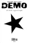 Demo: The Twelve Original Scripts