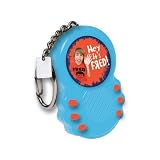 Fred Collectibles & Gifts