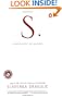 S.: A Novel about the Balkans