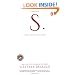 S.: A Novel about the Balkans
