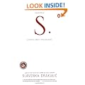 S.: A Novel About the Balkans