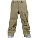 Sports : Burton Hose BM POACHER PANT