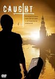Caught (1987) [ NON-USA FORMAT, PAL, Reg.2 Import - Netherlands ]