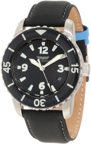 price Skywatch CCI003