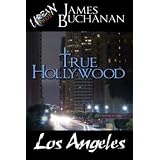 True Hollywood
