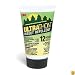 3M SRL-12 Ultrathon Insect Repellent Cream