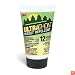 3M SRL-12 Ultrathon Insect Repellent Cream