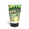 3M SRL-12 Ultrathon Insect Repellent Cream
