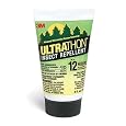 3M SRL-12 Ultrathon Insect Repellent Cream