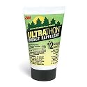 3M SRL-12 Ultrathon Insect Repellent Cream