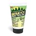 3M SRL-12 Ultrathon Insect Repellent Cream