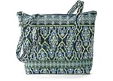 Studio Imports Tanya Lee Quilted Dabney Tote