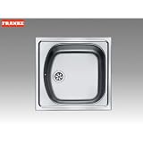 Produkt-Information