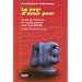 Mes livres pr�f�r�s !