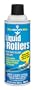 MaryKate Liquid Rollers Trailer Bunk Board Lubricant
