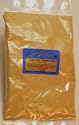Distiller's Yeast (DADY) (1 lb. bulk pack)