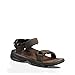 Teva - Terra Fi 4 Leather - Men