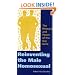 Reinventing the Male Homosexual: The Rhetoric and Power of the Gay Gene