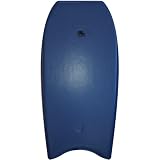 MBS Sport Bodyboard