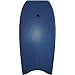 MBS Sport Bodyboard