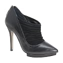 ALDO Drelick - Women Ankle Boots