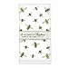 Scattered Bees Casual Napkin Bundle