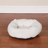 Berber - Slumber Pet Cozy Kitty Beds