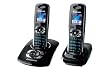 Panasonic KXTG8322 Colour...