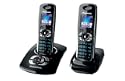 Panasonic KXTG8322