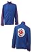 Gurren Lagann Costume Simon Track Jacket