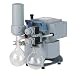 BrandTech 732403 Vacuubrand MZ2C NT Vario Vacuum Pump, US Plug, 120V