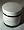 image Slice of Nature Rhassoul Natural Clay 4.5 oz