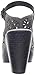 Jambu Women's Vera Wedge Pump