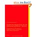 Praktischer Wegweiser f�r die Weltwirtschaftskrise - Band V: Antworten zu 110 weiteren Fragen zur wahrscheinlichen DM-II-W�hrungsreform