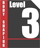 iFIT BODY SHAPING Level 3 ADVANCED SLIM & TONE