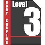iFIT BODY SHAPING Level 3 ADVANCED SLIM & TONE
