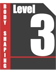 Sports: iFIT BODY SHAPING Level 3 ADVANCED SLIM & TONE - iFIT