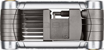 Crank Brothers Pica Premium Multi Tool