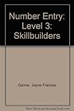 Number. Entry level 2