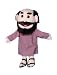 Sunny Puppets 14