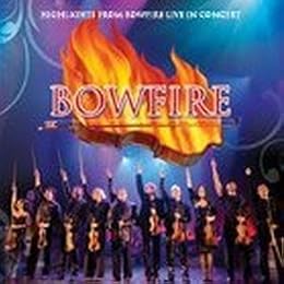 Bowfire Picture 2