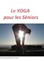 Le YOGA pour les S�niors