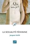 La sexualit� f�minine