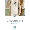 La sexualit� f�minine