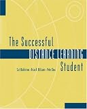 The Successful Distance Learning Student