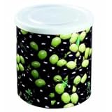 Produkt-Bild: Vorratsdose Olive
