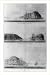 Historic Print (M): [Cliffs at Saint Mary Bay, Nova Scotia]