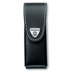 Victorinox G�rteletui f�r Feststellme...