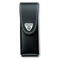Victorinox G�rteletui f�r Feststellmesser-Serien 0.83-0.90, max. 4 Lagen, schwarz, 4.0523.3